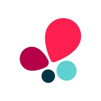 Operational Specialist