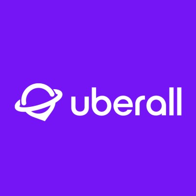 Account Executive