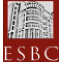 Clients Services Representative