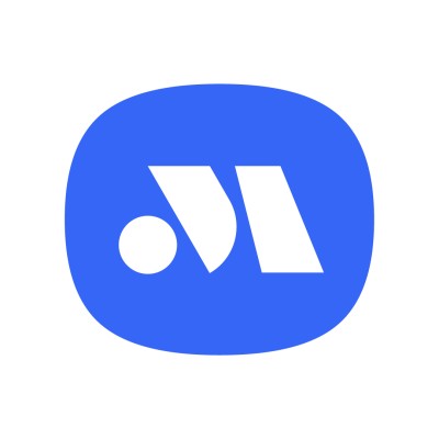 Frontend Developer
