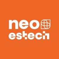 Desenvolvedor de back end