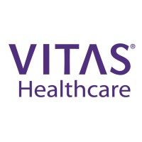 Performance Improvement Specialist