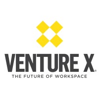 Director of Business Development