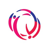 Social Media Consultant