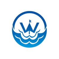 Wordpress Developer