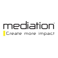 Account executive