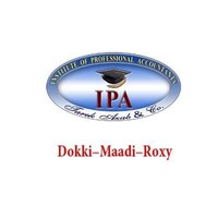 Instructor