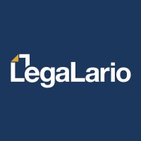 Full Stack Developer
