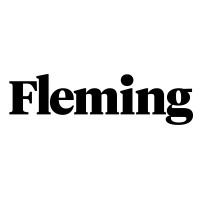 Head of Exhibitions Marketing