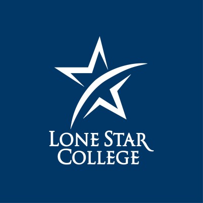 Adjunct Instructor, Course Writer and Developer, Internship Supervisor, Faculty Trainer
