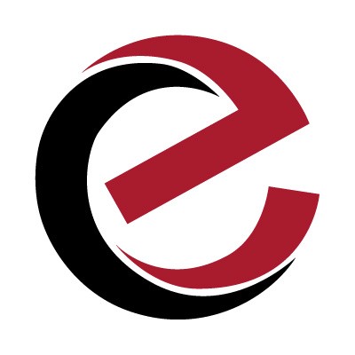 Business Development Manager