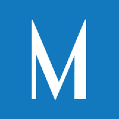Team Lead/Manager of SEO Strategists