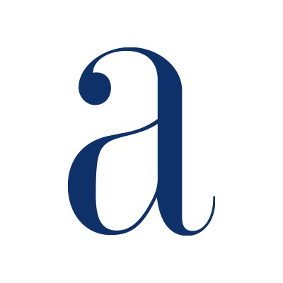 Marketing Director