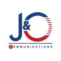 Digital Marketing Specialist