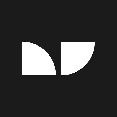 Business Development Manager