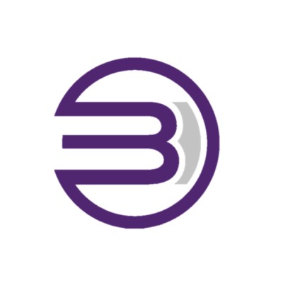 Founder / President