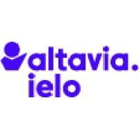 Graphic Designer & Client Manager