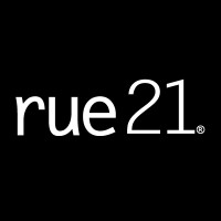 Retail Sales Associate