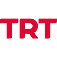 Intern at Izmir section