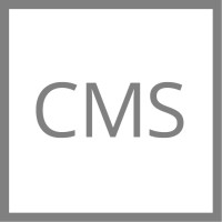 Senior Software Engineer