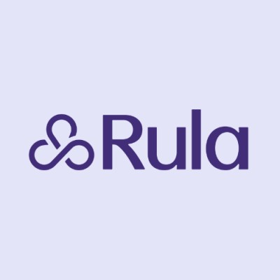 Revenue Operations Manager