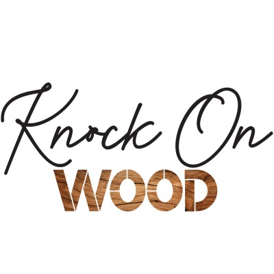 Co-Founder