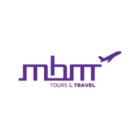 Business Development Director