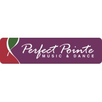 Front Desk Receptionist