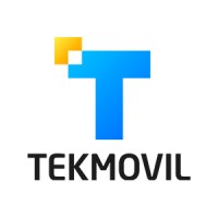 Business Manager
