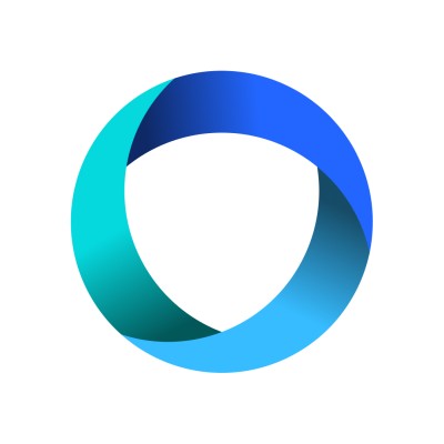 Senior Internal Auditor