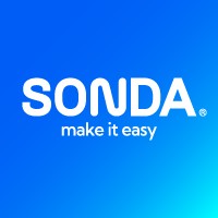 Information Security Officer