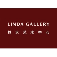 Digital Marketing Manager