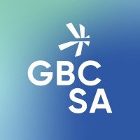 Advocacy, Public Policy & Sustainability Specialist