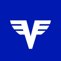 Corporate Account Manager