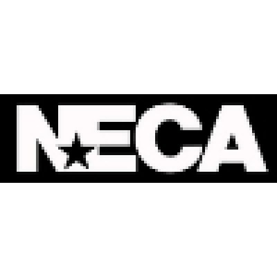 Assistant to the Director of International Sales