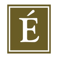 Inside Sales Specialist