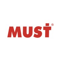 Senior Technical Support Engineer