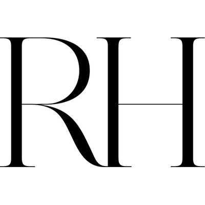 Assistant Merchant, Textiles