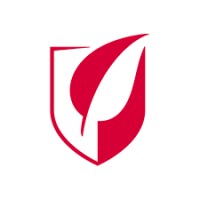 Executive Coordinator