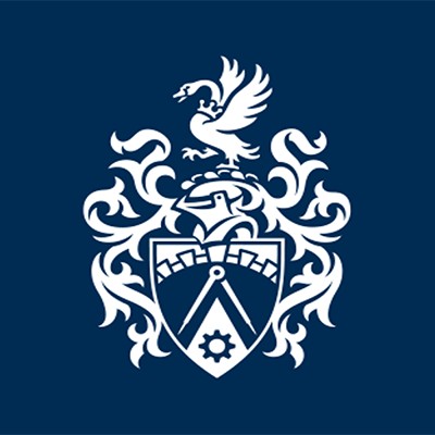 Senior Residences Ambassador