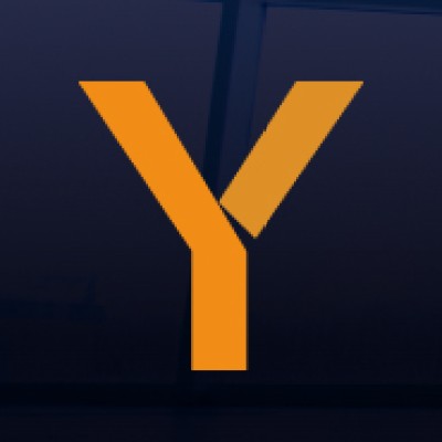 Product Engineer
