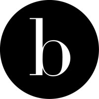 Product Manager