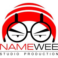 Online Marketing Specialist