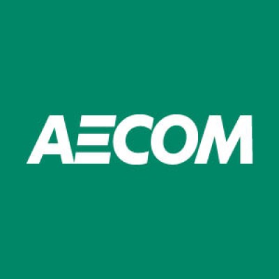 Structural Engineer