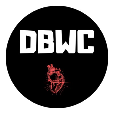 Founding Board Member + Writer