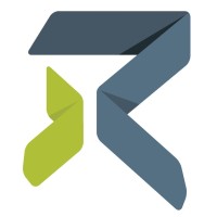 Lead Field Director