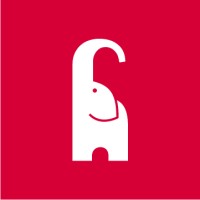Customer Service Specialist