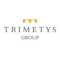 SMART CITY PROJECT MANAGER