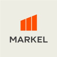 Customer Service Representative
