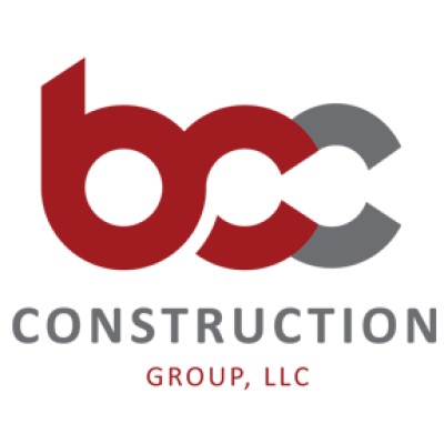 Administrative Specialist